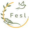 Christoph Fesl
